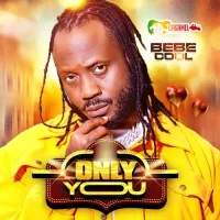 Only You - Bebe Cool