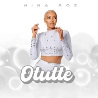 Otutte - Nina Roz