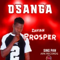 Osanga - Zavian Prosper