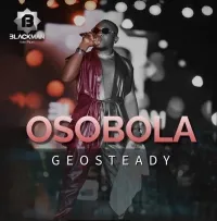 Osobola - Geosteady