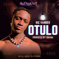 Otulo - Ric Vander official