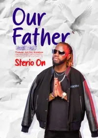 Our Father - Sterio On