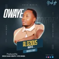 Owaye - Alozius K