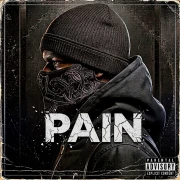 PAIN - Dalhartz Official_UB