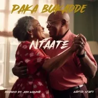 Paka Bukadde - Gabie Ntaate
