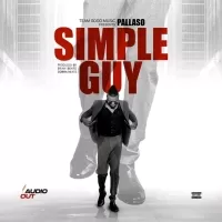 Simple Guy - Pallaso