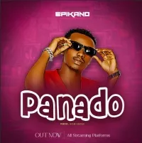 Panado - Epikano