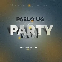 Party - Paslo Ug