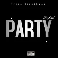 Party - Trevo soundbwoy