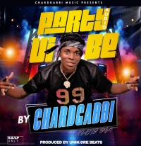 Party - Chardgabbi