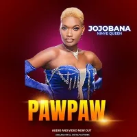 Pawpaw - JojoBana