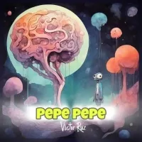 Pepepepe - Victor Ruz