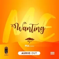 Wanting Me - Pia Pounds
