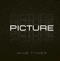 Picture - Mike Tymer