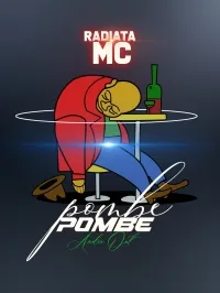 Pombe - Radiata Mc