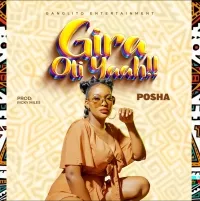 Gira Oti Yaah - Posha