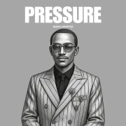 Peperu - AfroClub Mix (Ft. Nikita Von Tiraspol [Germany]) - Amah Dripper