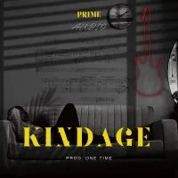 Kindage - Prime Ug