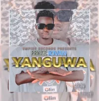 Yanguwa - Prince Jovan