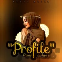 Profile - Reer Tachie