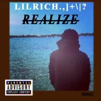 Realize - Lil Rich