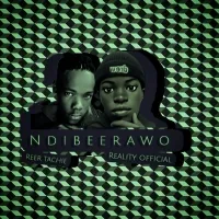 Ndiberawo - Reer Tachie
