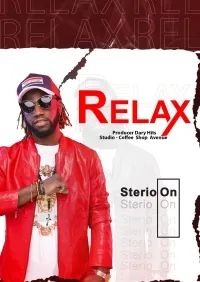 Relax - Sterio On