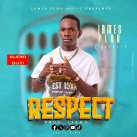 Respect nstrumental - James Ploh Official