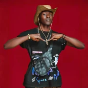 Ekyama ft. Orianah - Rickton Vybah