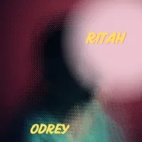 Ritah - Odrey