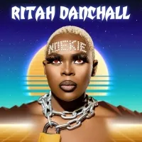 Ndekie - Ritah Dancehall