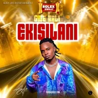 Kisilani - Rolex Owilly