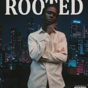 Rooted - Dalhartz Official