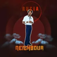 Neighbour - Rucia