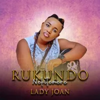 Rukundo Nekitemere - Lady Joan