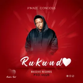Rukundo - Vianze Concious