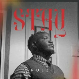 Stay - Rulz