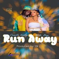 Run Away - Yele Boy & Camilla Tessy