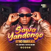 Sawa Yandongo - Ryno Barrack
