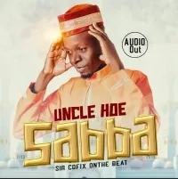 Sabba - UNCLE HOE