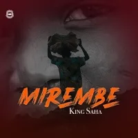 Mirembe - King Saha