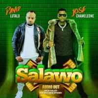 Salawo - David Lutalo, Jose Chameleone