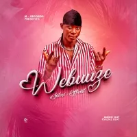 Webuuze - Salvex Official Ug