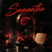 SAMANTHA - Dalhartz Official_UB