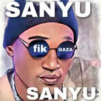 Sanyu - Fik Gazaa