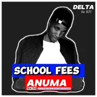School Fees Anuma - Delta