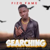 Searching - Fizo fame