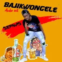 Bajikwongele - Sephas Official 