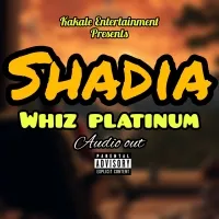 Shadia - Whiz Platinum