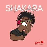 Shakara - DJ Rocky